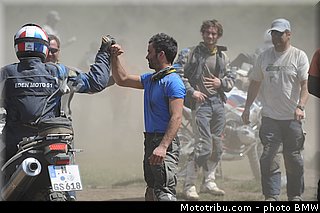 bmw_gs_trophy_2012_0082.jpg