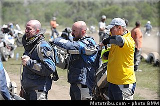 bmw_gs_trophy_2012_0083.jpg