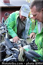 bmw_gs_trophy_2012_0084.jpg