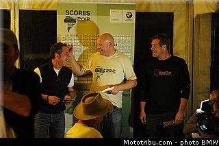 bmw_gs_trophy_2012_0085.jpg