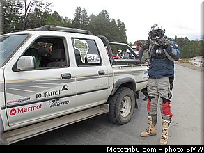 bmw_gs_trophy_2012_0086.jpg