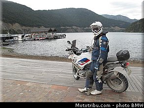 bmw_gs_trophy_2012_0087.jpg