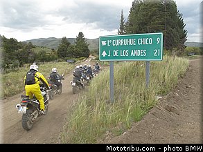 bmw_gs_trophy_2012_0088.jpg