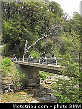 bmw_gs_trophy_2012_0090.jpg