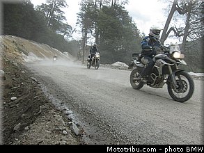 bmw_gs_trophy_2012_0091.jpg