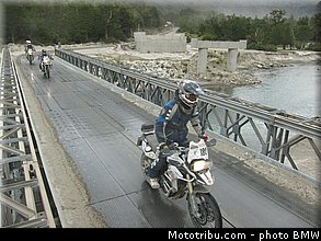 bmw_gs_trophy_2012_0092.jpg