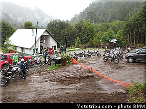 bmw_gs_trophy_2012_0093.jpg