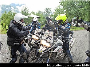 bmw_gs_trophy_2012_0095.jpg