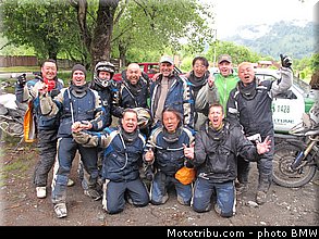 bmw_gs_trophy_2012_0096.jpg