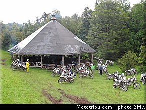 bmw_gs_trophy_2012_0098.jpg