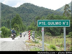 bmw_gs_trophy_2012_0099.jpg
