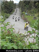 bmw_gs_trophy_2012_0100.jpg