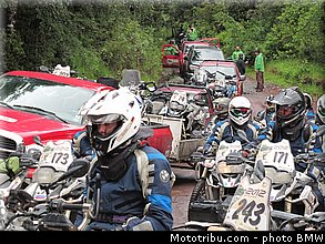 bmw_gs_trophy_2012_0101.jpg