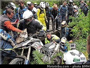 bmw_gs_trophy_2012_0102.jpg