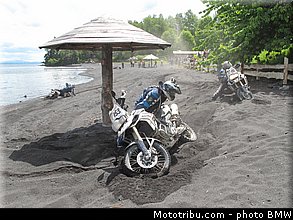 bmw_gs_trophy_2012_0103.jpg