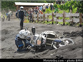bmw_gs_trophy_2012_0104.jpg