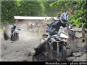 bmw_gs_trophy_2012_0105.jpg