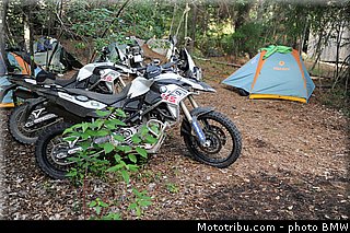 bmw_gs_trophy_2012_0106.jpg
