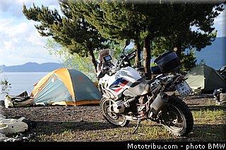 bmw_gs_trophy_2012_0107.jpg