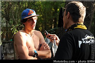 bmw_gs_trophy_2012_0108.jpg