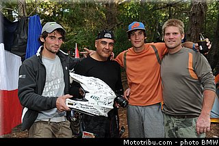 bmw_gs_trophy_2012_0110.jpg