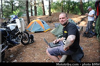 bmw_gs_trophy_2012_0111.jpg