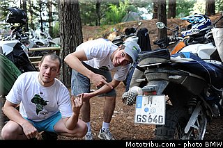 bmw_gs_trophy_2012_0112.jpg