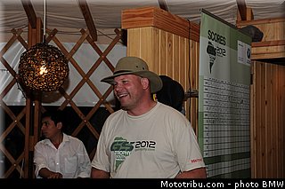 bmw_gs_trophy_2012_0113.jpg