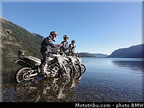 bmw_gs_trophy_2012_0114.jpg