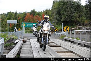 bmw_gs_trophy_2012_0115.jpg