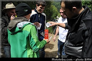 bmw_gs_trophy_2012_0117.jpg