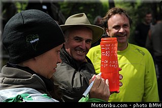 bmw_gs_trophy_2012_0118.jpg
