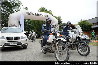 bmw_gs_trophy_2012_0119.jpg