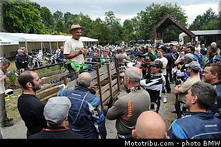 bmw_gs_trophy_2012_0120.jpg