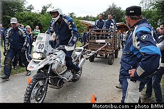 bmw_gs_trophy_2012_0121.jpg