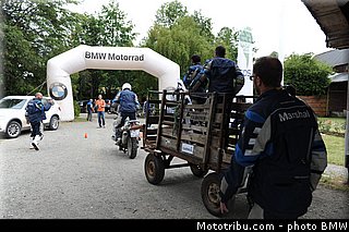 bmw_gs_trophy_2012_0122.jpg