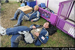bmw_gs_trophy_2012_0123.jpg