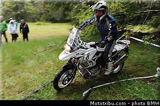 bmw_gs_trophy_2012_0124.jpg