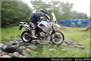 bmw_gs_trophy_2012_0125.jpg