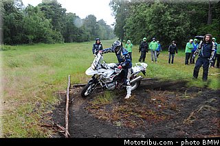 bmw_gs_trophy_2012_0126.jpg