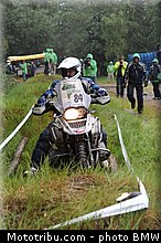 bmw_gs_trophy_2012_0127.jpg