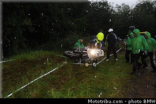 bmw_gs_trophy_2012_0128.jpg