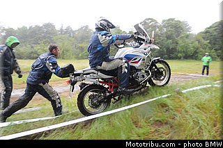 bmw_gs_trophy_2012_0129.jpg