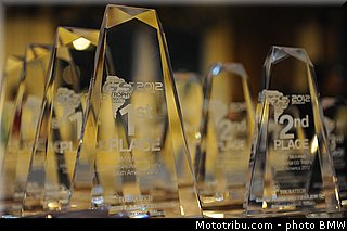 bmw_gs_trophy_2012_0130.jpg