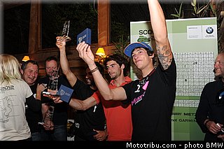 bmw_gs_trophy_2012_0132.jpg