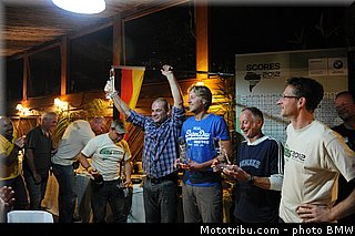 bmw_gs_trophy_2012_0133.jpg