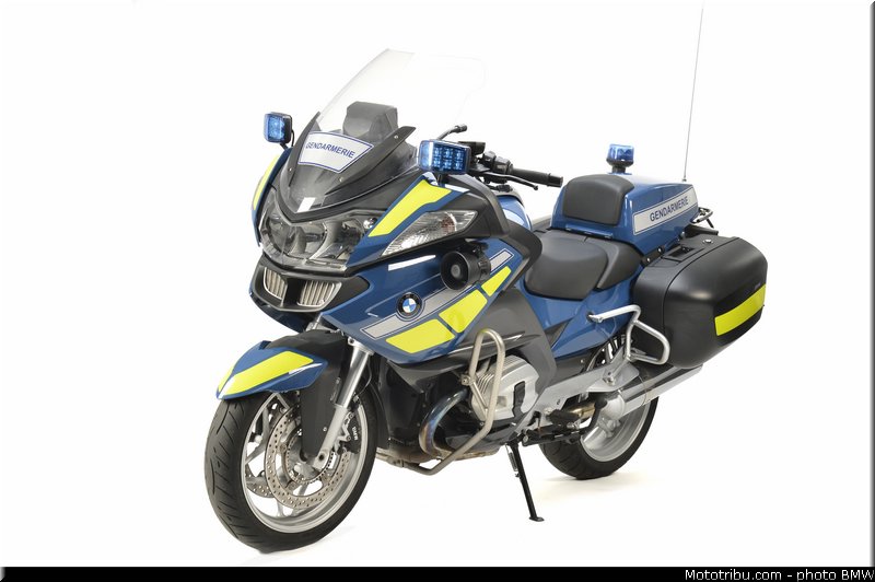 bmw_2012_r1200rt_gendarmerie_001