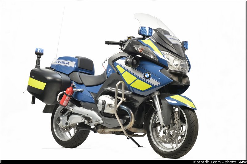 bmw_2012_r1200rt_gendarmerie_002