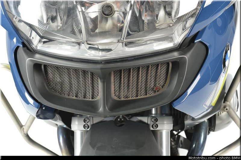 bmw_2012_r1200rt_gendarmerie_015