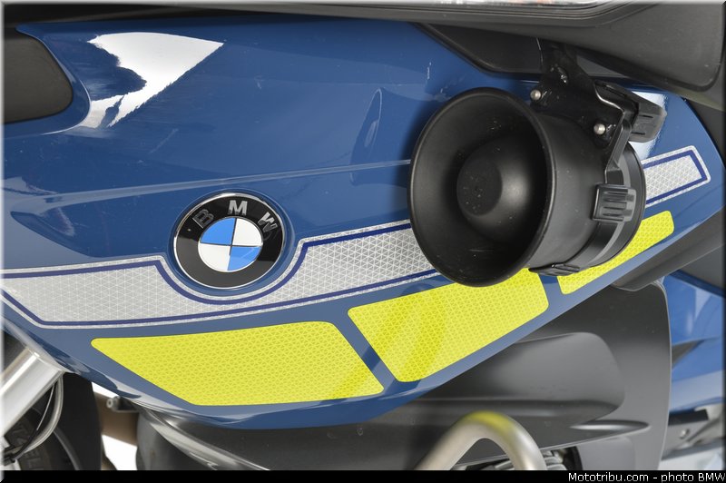 bmw_2012_r1200rt_gendarmerie_016